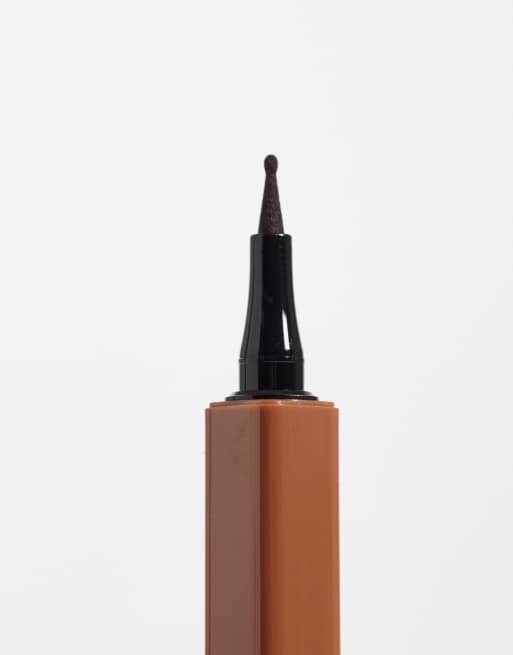 Bobbi Brown Lip Tint Liner Desert Dusk 56, 2 of 4