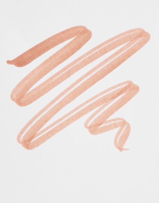 Bobbi Brown Lip Tint Liner Desert Dusk 56, 4 of 4