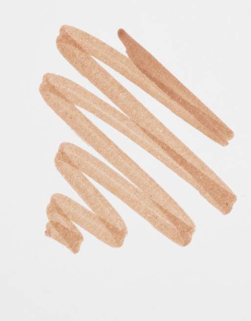 Bobbi Brown Lip Tint Liner Mahogany 51, 4 of 4
