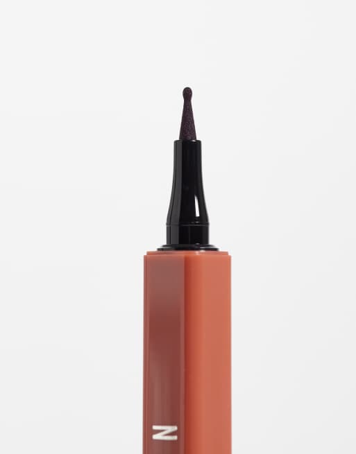 Bobbi Brown Lip Tint Liner Rosewood 54, 2 of 4