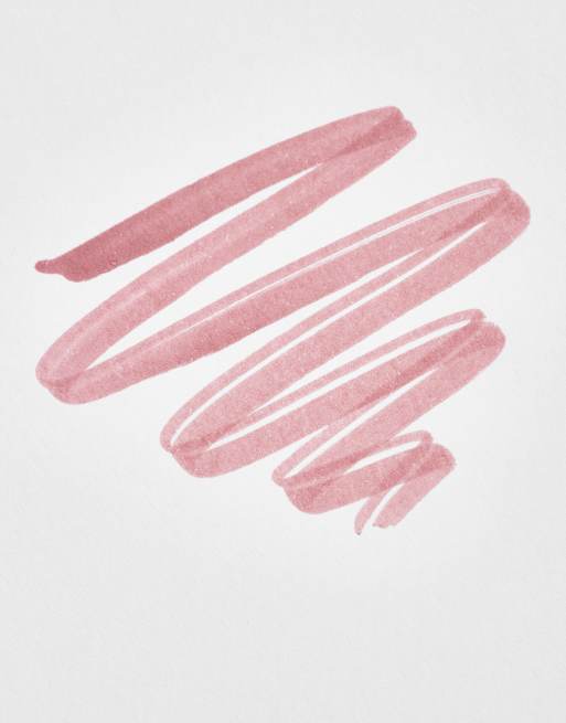 Bobbi Brown Lip Tint Liner Rosewood 54, 4 of 4