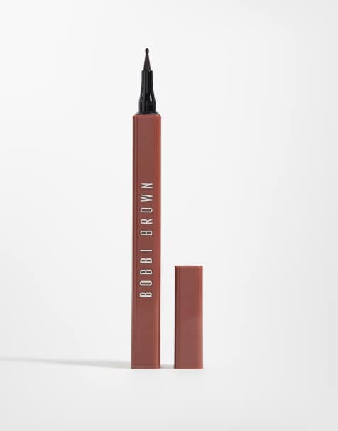Bobbi Brown Lip Tint Liner Smokey Mulberry 52 - view 1