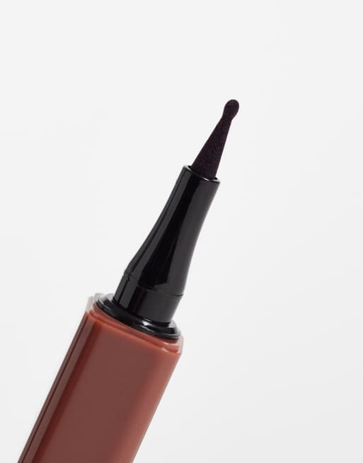 Bobbi Brown Lip Tint Liner Smokey Mulberry 52, 3 of 4