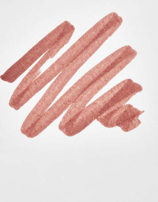 Bobbi Brown Lip Tint Liner Smokey Mulberry 52, 4 of 4