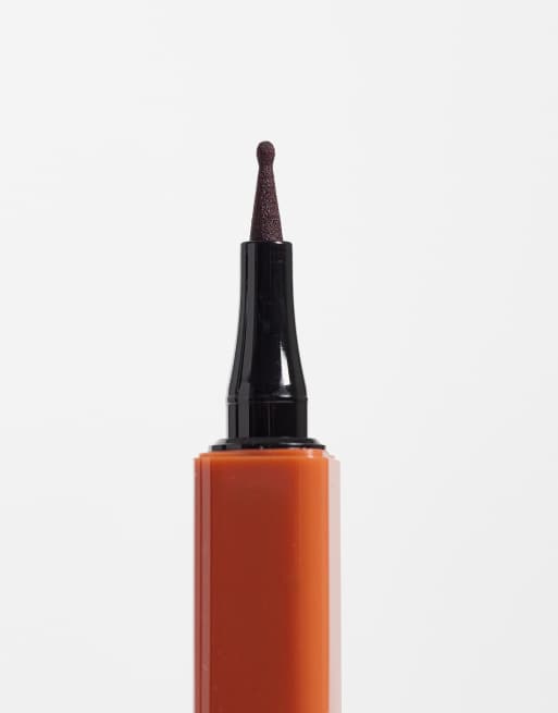 Bobbi Brown Lip Tint Liner Terracotta 55, 2 of 4