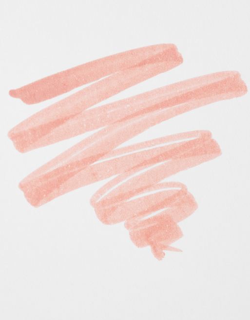 Bobbi Brown Lip Tint Liner Terracotta 55, 4 of 4