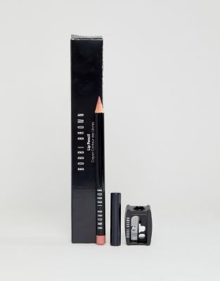 Bobbi Brown - Lipliner in Ballettrosa