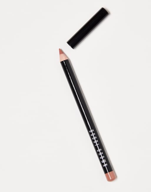 Bobbi Brown – Lipliner in Beige, 3 von 4
