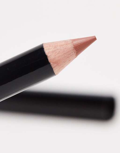 Bobbi Brown – Lipliner in Beige, 4 von 4