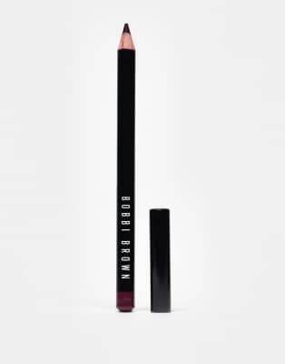 Bobbi Brown - Lipliner in Deep Berry-Lila