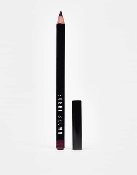 Bobbi Brown – Lipliner in Deep Berry - view 1