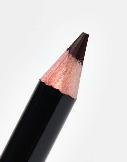 Bobbi Brown – Lipliner in Deep Berry, 3 von 4