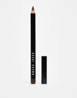 Bobbi Brown - Lipliner in der Farbe Brownstone-Braun
