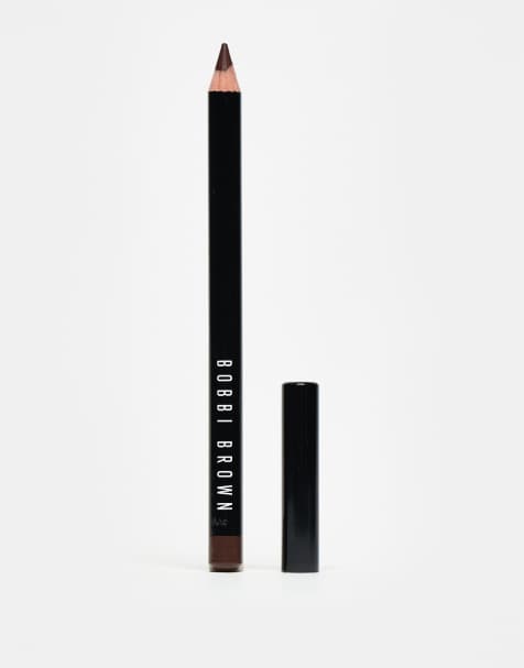 Bobbi Brown – Lipliner in der Farbe Brownstone - view 1