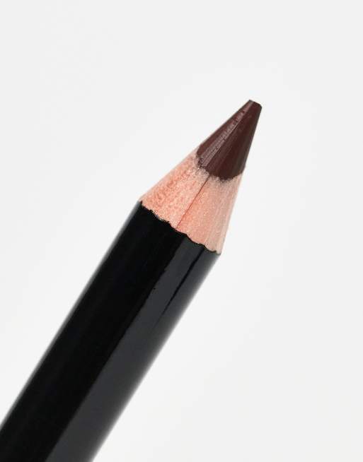 Bobbi Brown – Lipliner in der Farbe Brownstone, 3 von 4