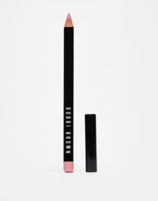 Bobbi Brown - Lipliner in der Farbe Cloud-Rosa