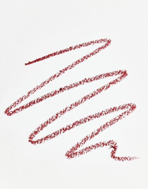 Bobbi Brown – Lipliner in der Farbe Rubin, 2 von 4