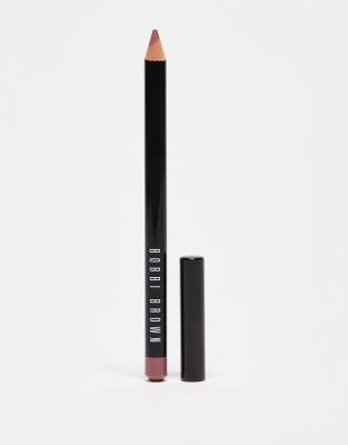 Bobbi Brown - Lipliner in Helle Malve-Rosa