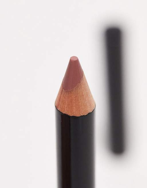 Bobbi Brown – Lipliner in Helle Malve, 4 von 4