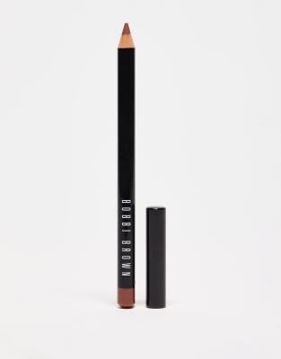 Bobbi Brown - Lipliner in Kakao