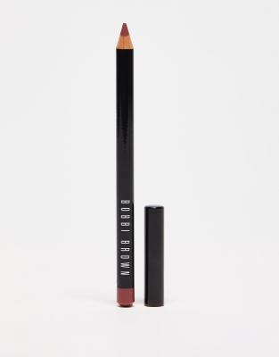 Bobbi Brown - Lipliner in Rosa-Mauve