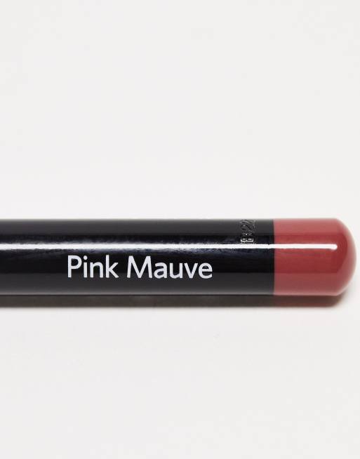 Bobbi Brown – Lipliner in Rosa-Mauve, 3 von 4