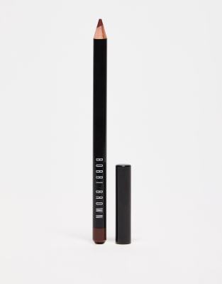 Bobbi Brown - Lipliner in Schokolade-Braun