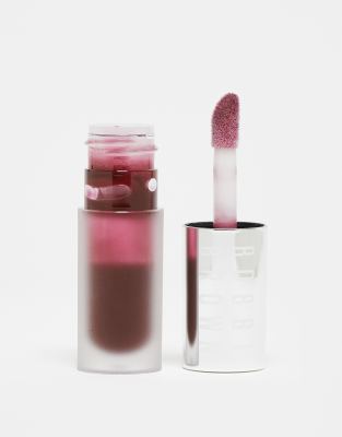 Bobbi Brown - Lippen- und Wangenöl, Exposed-Lila