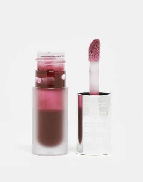 Bobbi Brown – Lippen- und Wangenöl, Exposed - view 1