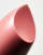 Thumbnail 6 von 6