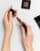 Thumbnail 2 von 4