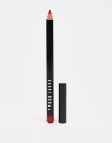 Bobbi Brown - Lippenpotlood - Rood - view 1
