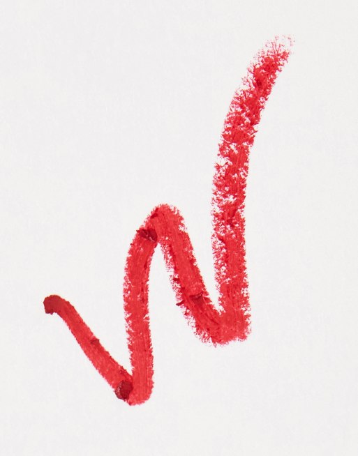 Bobbi Brown - Lippenpotlood - Rood, 2 van 4