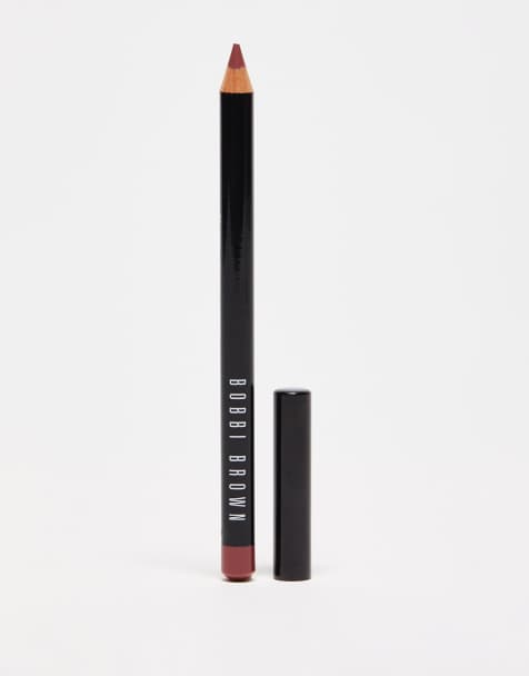 Bobbi Brown - Lippenpotlood - Roze-mauve - view 1