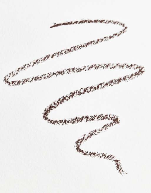 Bobbi Brown - Lippotlood in Brownstone, 2 van 4