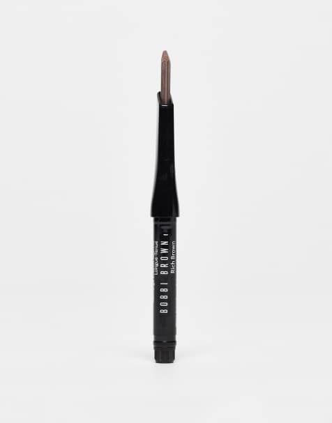 Bobbi Brown – Long-Wear Brow Pencil Refill – Påfyllbar ögonbrynspenna - view 1