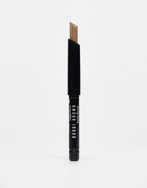 Bobbi Brown - Long-Wear Brow Pencil Refill - Wenkbrauwpotlood - view 1
