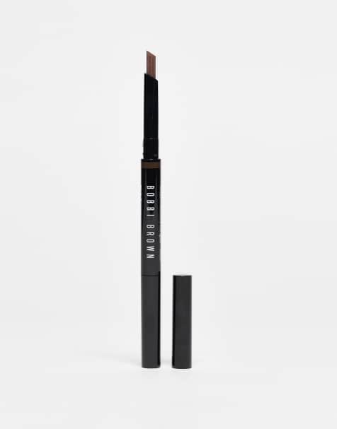 Bobbi Brown - Long-Wear Brow Pencil - view 1