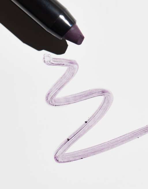 Bobbi Brown Long-Wear Cream Liner Stick - Aubergine, 3 of 4