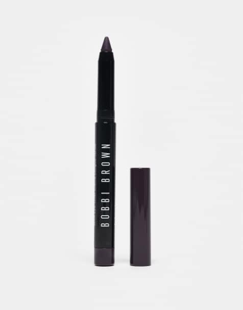 Bobbi Brown - Long-Wear Cream Liner Stick - Aubergine - view 1