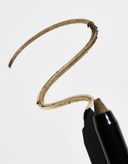 Bobbi Brown - Long-Wear Cream Liner Stick - Eyeliner in Jungle, 3 van 4