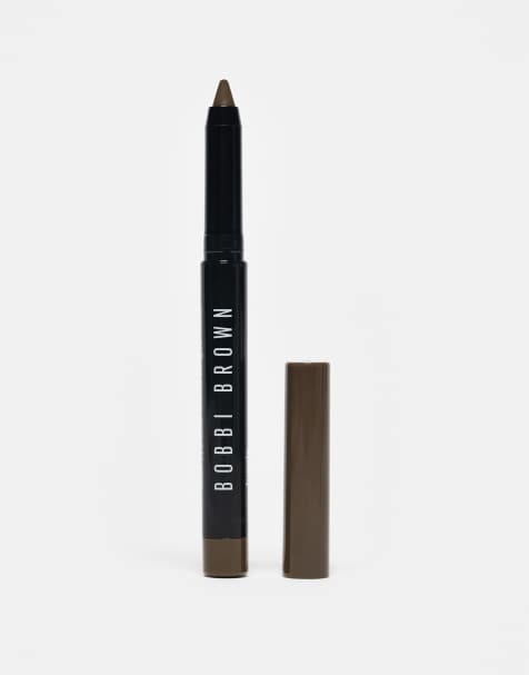 Bobbi Brown - Long-Wear Cream Liner Stick - Eyeliner in Jungle - view 1