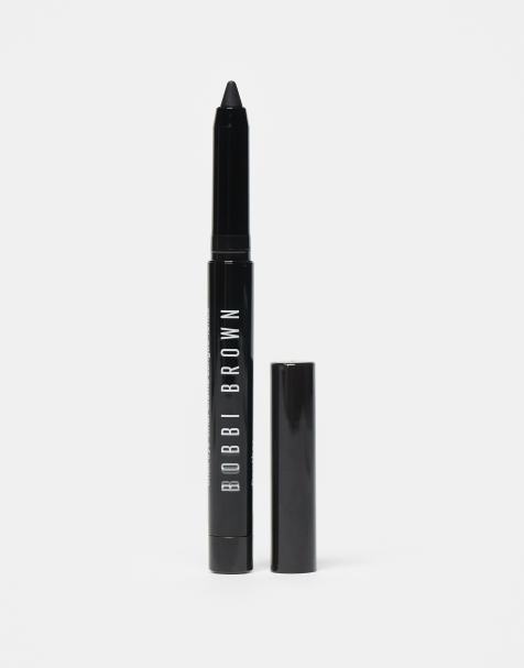 Bobbi Brown - Long-Wear Cream Liner Stick - Eyeliner in Panther - view 1