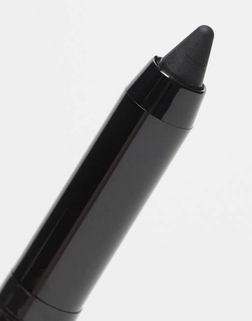 Bobbi Brown – Long-Wear Cream Liner Stick – Eyeliner – Panther, 2 av 4