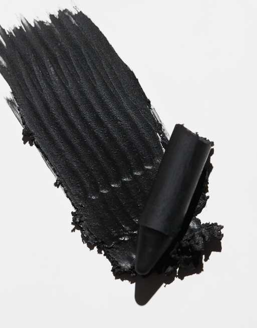 Bobbi Brown – Long-Wear Cream Liner Stick – Eyeliner – Panther, 3 av 4