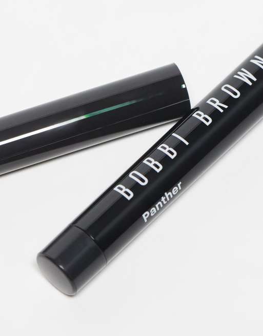 Bobbi Brown – Long-Wear Cream Liner Stick – Eyeliner – Panther, 4 av 4