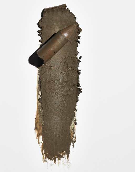 Bobbi Brown Long-Wear Cream Liner Stick - Jungle, 3 of 4