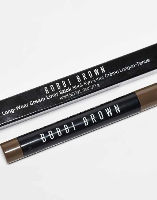 Bobbi Brown Long-Wear Cream Liner Stick - Jungle, 4 of 4