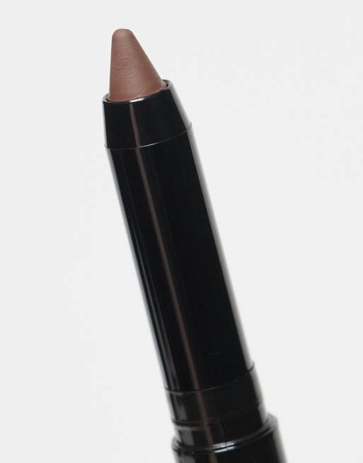 Bobbi Brown Long-Wear Cream Liner Stick - Rich Chocolate, 4 of 4
