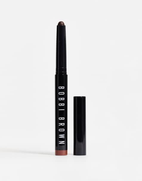 Bobbi Brown – Long Wear Cream Shadow – Krämig ögonskugga på stift – Espresso - view 1